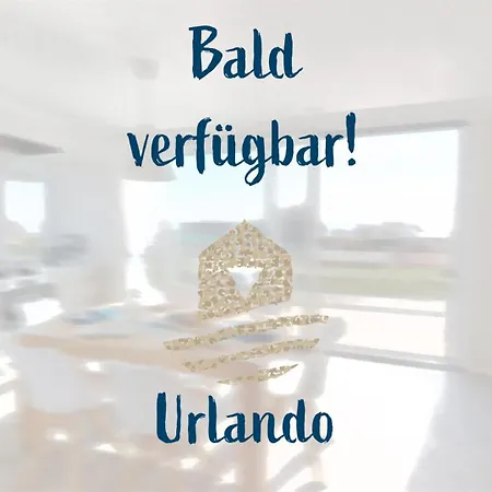 Kuestenhein 10 Apartment